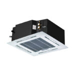 NØRDIS NFC NØRDIS kasetiniai ventiliatoriniai konvektoriai (compact) NØRDIS NFC NØRDIS kasetiniai ventiliatoriniai konvektoriai (compact)