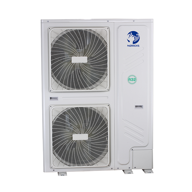 Optimus Pro Mono para locales comerciales