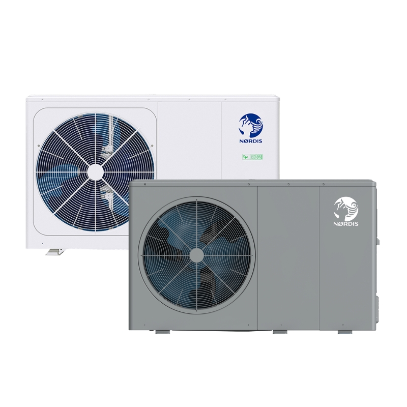 Optimus Pro Mono para viviendas residenciales