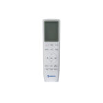 remote-controller