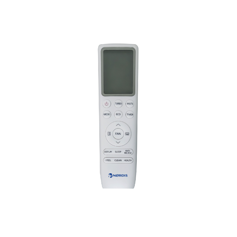 remote-controller