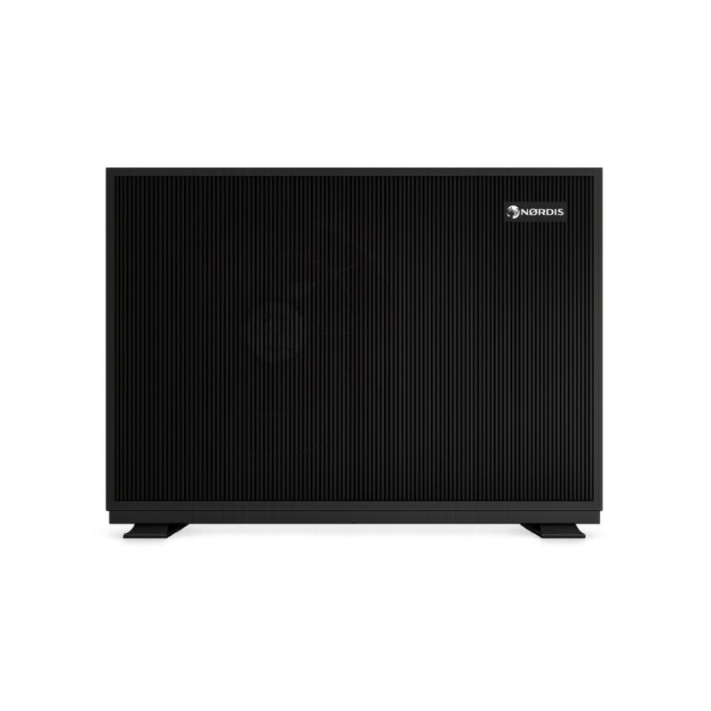Unidad exterior Ultima Eco Mono